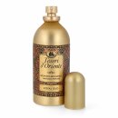 tesori d´Oriente Royal Oud dello Yemen Eau de Toilette 100 ml