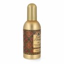 tesori d´Oriente Royal Oud dello Yemen Eau de Toilette 100 ml