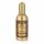 Tesori dOriente Royal Oud Eau de Toilette 100 ml