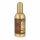 Tesori dOriente Royal Oud Eau de Toilette 100 ml