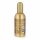 Tesori dOriente Royal Oud Eau de Toilette 100 ml