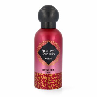 Malizia Royal Iris Parfum Eau de Toilette 100 ml
