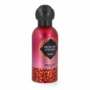 Malizia Royal Iris Parfum Eau de Toilette 100 ml