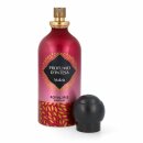 Malizia Royal Iris Parfum Eau de Toilette 100 ml