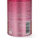 Malizia Royal Iris Parfum Eau de Toilette 100 ml