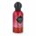 Malizia Royal Iris Parfum Eau de Toilette 100 ml