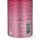 Malizia Royal Iris Parfum Eau de Toilette 100 ml