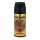 DENIM GOLD deodorant 150 ml