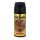 DENIM GOLD deodorant 150 ml