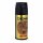 DENIM GOLD deodorant 150 ml