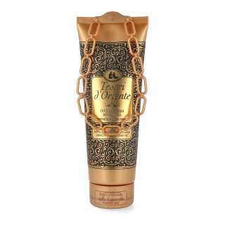 Tesori dOriente Royal Oud Duschcreme 250 ml