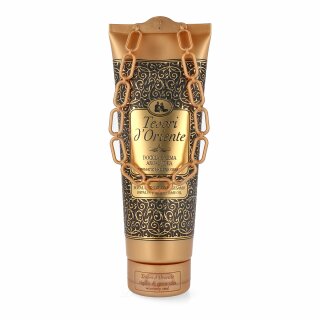 tesori d´Oriente Royal Oud Yemen Duschcreme 250 ml