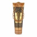 Tesori dOriente Royal Oud Duschcreme 250 ml