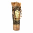 tesori d´Oriente Royal Oud Yemen Duschcreme 250 ml