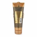 Tesori dOriente Royal Oud Duschcreme 250 ml