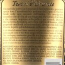 Tesori dOriente Royal Oud Duschcreme 250 ml