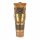 Tesori dOriente Royal Oud Duschcreme 250 ml