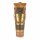 tesori d´Oriente Royal Oud Yemen Duschcreme 250 ml