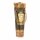 Tesori dOriente Royal Oud Duschcreme 250 ml