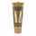 Tesori dOriente Royal Oud Duschcreme 250 ml