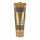 tesori d´Oriente Royal Oud Yemen Duschcreme 250 ml