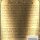Tesori dOriente Royal Oud Duschcreme 250 ml