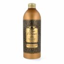 Tesori dOriente Royal Oud Badecreme 500 ml