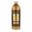 tesori d Oriente Royal Oud Yemen Badecreme 500 ml