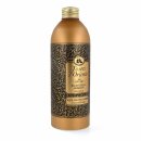Tesori dOriente Royal Oud Badecreme 500 ml