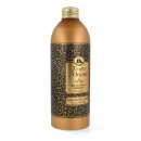 tesori d Oriente Royal Oud Yemen Badecreme 500 ml