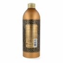 Tesori dOriente Royal Oud Badecreme 500 ml