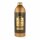Tesori dOriente Royal Oud Badecreme 500 ml