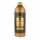 tesori d Oriente Royal Oud Yemen Badecreme 500 ml