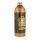 Tesori dOriente Royal Oud Badecreme 500 ml