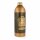 tesori d Oriente Royal Oud Yemen Badecreme 500 ml