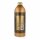 Tesori dOriente Royal Oud Badecreme 500 ml
