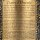 Tesori dOriente Royal Oud Badecreme 500 ml