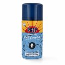 Prep Schiuma da Barba pelli sensibili 300ml