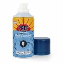 Prep Schiuma da Barba pelli sensibili 300ml