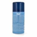 Prep Schiuma da Barba pelli sensibili 300ml