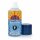 Prep Schiuma da Barba pelli sensibili 300ml