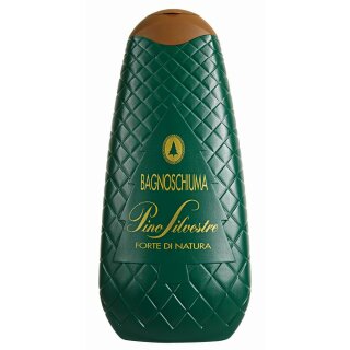 Pino Silvestre Classico Badeschaum 750 ml