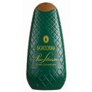 Pino Silvestre Classico Badeschaum 750 ml