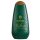 Pino Silvestre Classico Badeschaum 750 ml