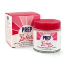 PREP for Ladies Hautcreme im Tiegel 75 ml