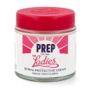 PREP for Ladies Hautcreme im Tiegel 75 ml