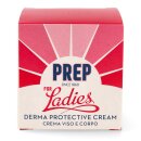 PREP for Ladies Hautcreme im Tiegel 75 ml
