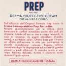 PREP for Ladies Hautcreme im Tiegel 75 ml
