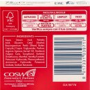 PREP for Ladies Hautcreme im Tiegel 75 ml