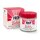 PREP for Ladies Hautcreme im Tiegel 75 ml